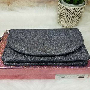 KATE SPADE NEW GLITTER WRISTLET